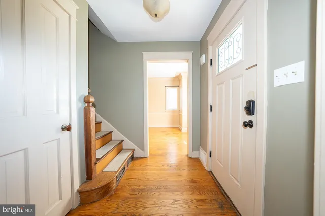 $350,000 | 1213 Talley Road, Wilmington, DE 19809