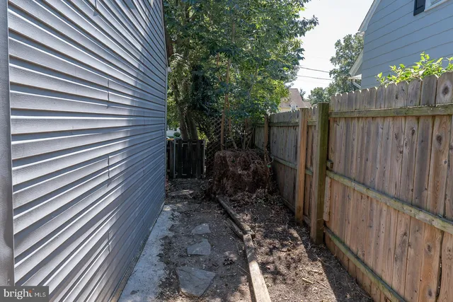 $350,000 | 1213 Talley Road, Wilmington, DE 19809