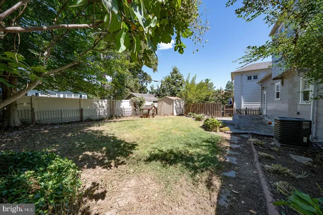 $350,000 | 1213 Talley Road, Wilmington, DE 19809