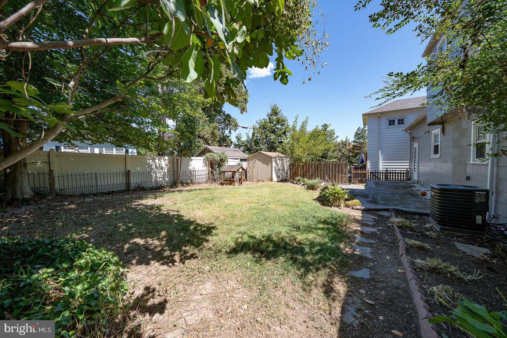 1213 Talley Road Wilmington, DE 19809 - Photo 72 of 75