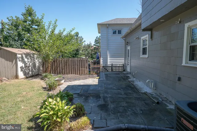 $350,000 | 1213 Talley Road, Wilmington, DE 19809