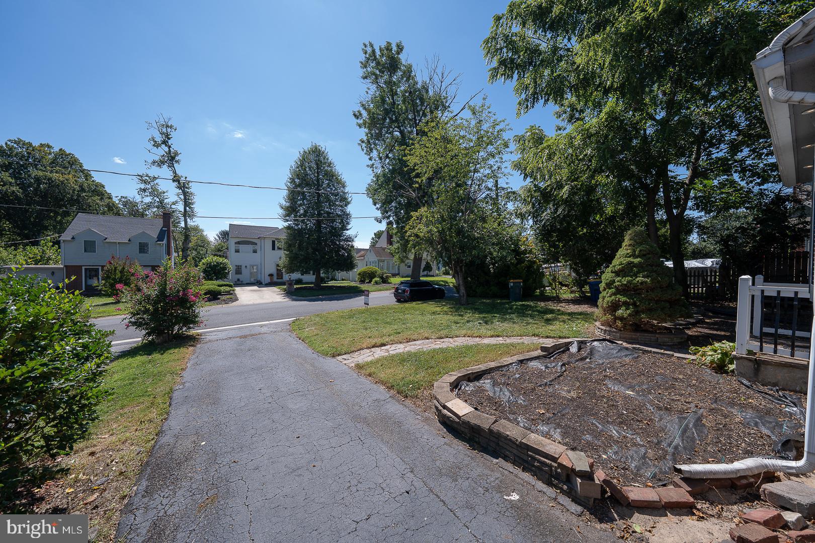 1213 Talley Road Wilmington, DE 19809 - Photo 75 of 75