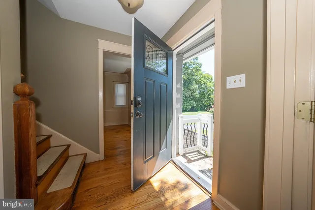 $350,000 | 1213 Talley Road, Wilmington, DE 19809