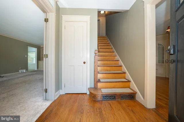 $350,000 | 1213 Talley Road, Wilmington, DE 19809