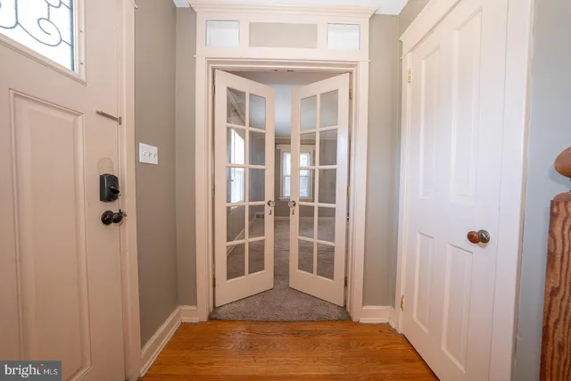 $350,000 | 1213 Talley Road, Wilmington, DE 19809