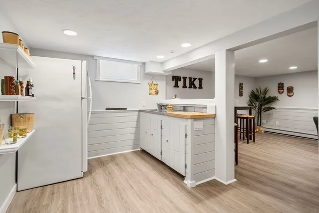 $6,400,000 | 71 Gurnet Road, Duxbury, MA 02332