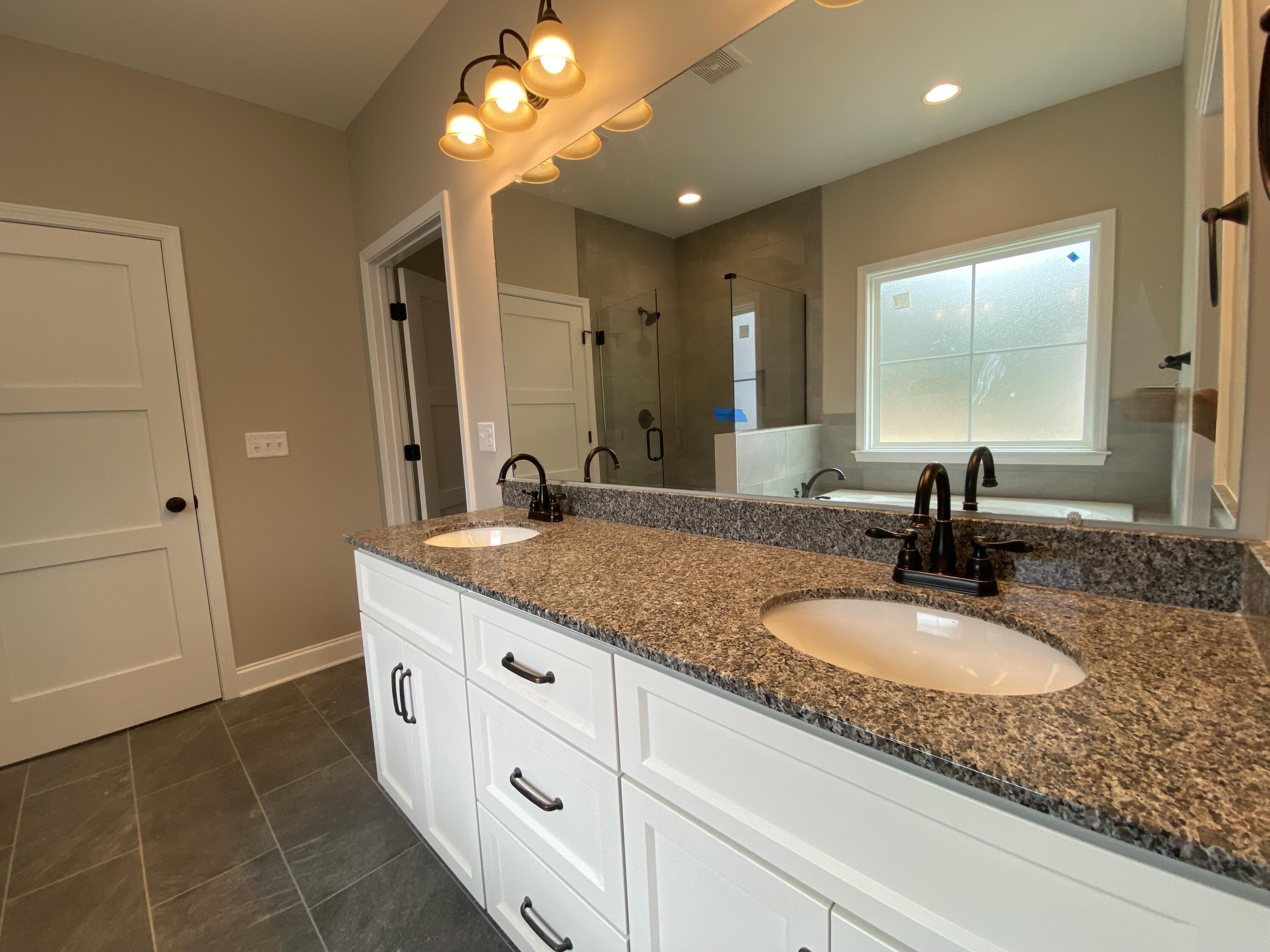 1359 Wire Road Aiken, SC 29805 - Photo 18 of 82