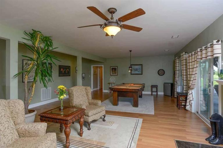 1678 Fishers Mill Road Midway, KY 40347 - Photo 41 of 55 Photo 41
