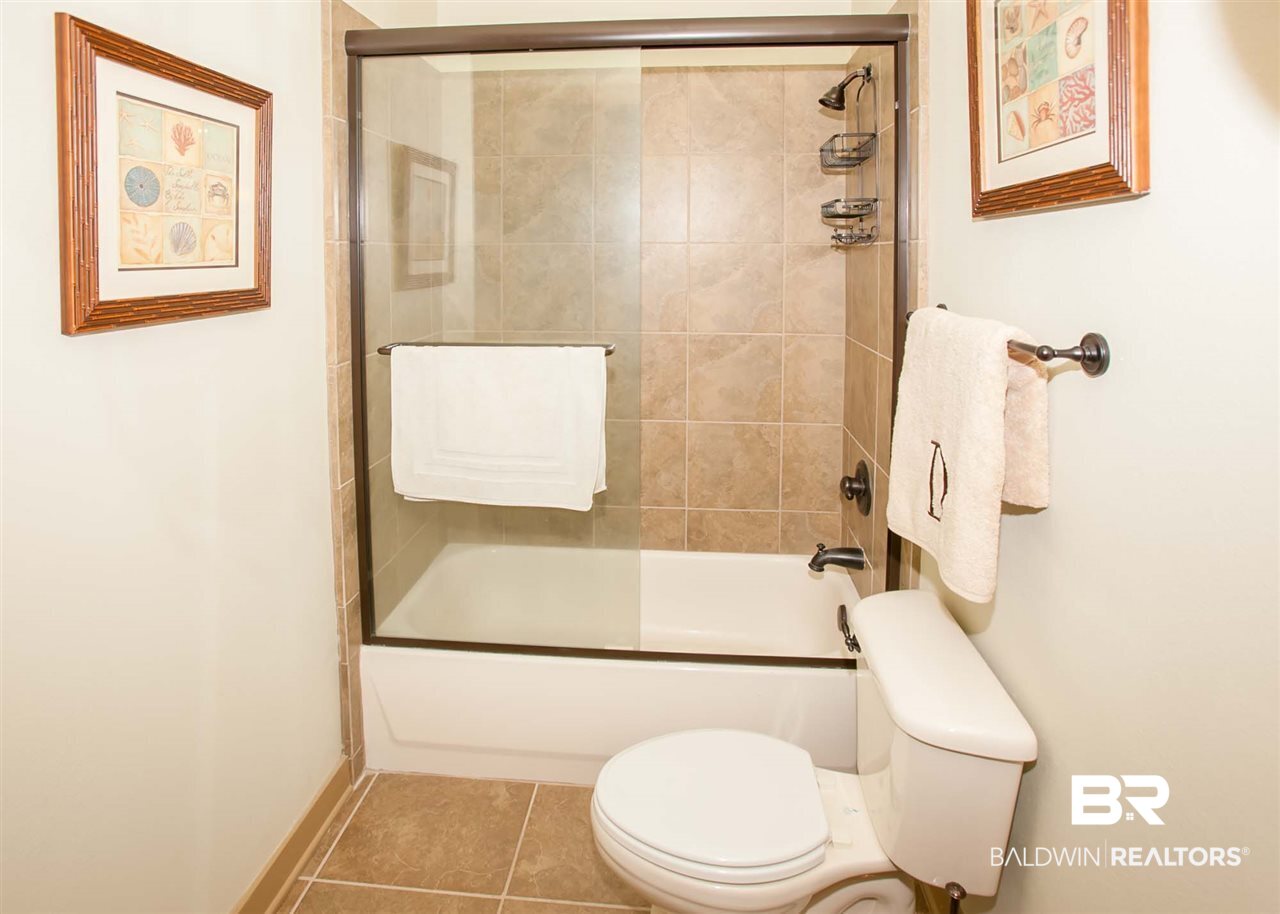 1430 Regency Road, Unit D303 Gulf Shores, AL 36542 - Photo 11 of 24
