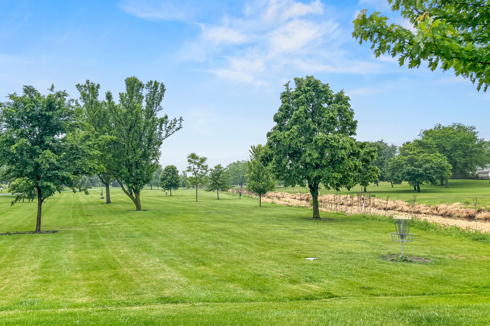 3275 Kirchoff Road, Unit 131 Rolling Meadows, IL 60008 - Photo 14 of 16