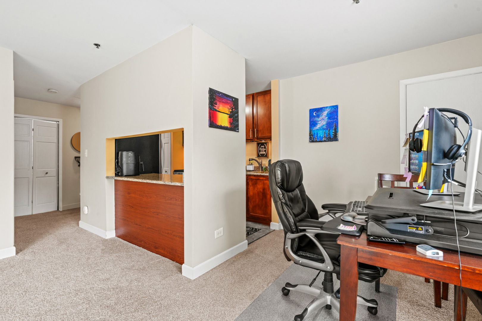 3275 Kirchoff Road, Unit 131 Rolling Meadows, IL 60008 - Photo 4 of 16