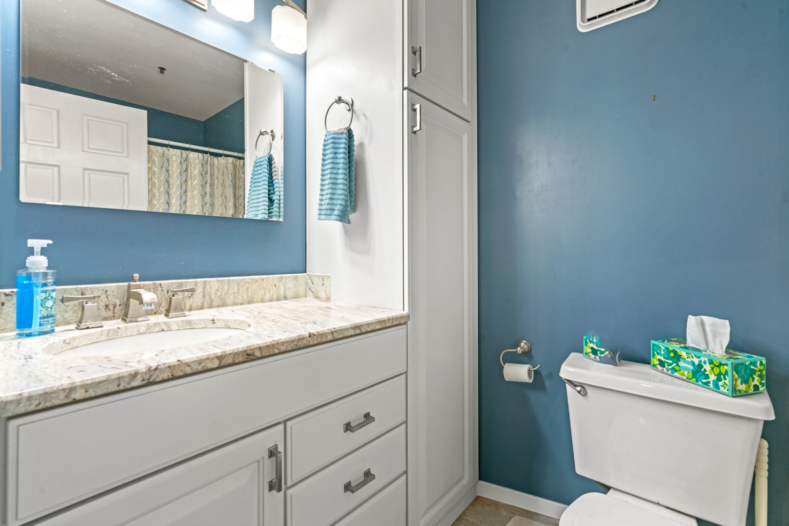 3275 Kirchoff Road, Unit 131 Rolling Meadows, IL 60008 - Photo 9 of 16