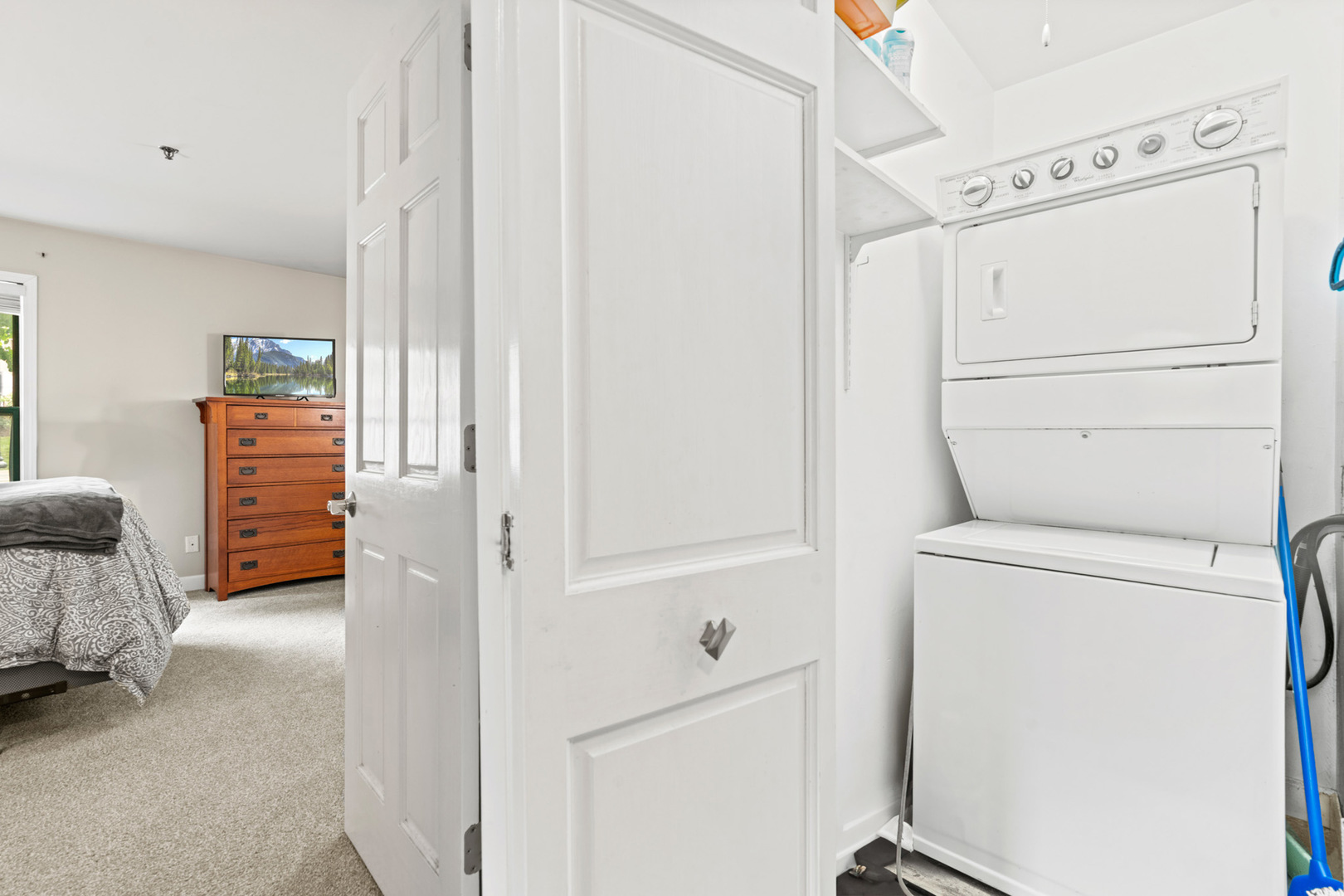 3275 Kirchoff Road, Unit 131 Rolling Meadows, IL 60008 - Photo 10 of 16