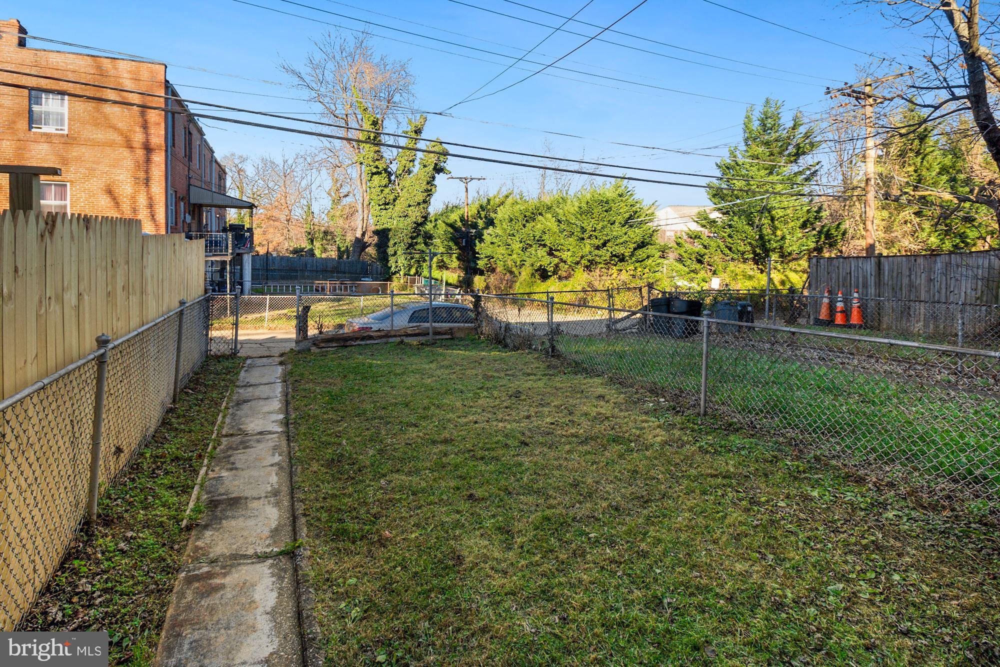5436 Channing Road Baltimore, MD 21229 - Photo 32 of 37