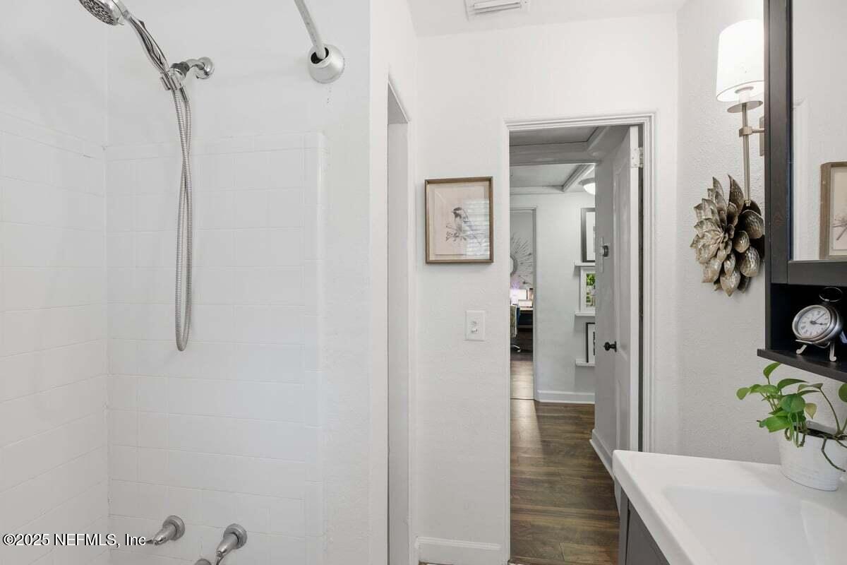 4531 Milstead Road Jacksonville, FL 32210 - Photo 19 of 32 STA01623