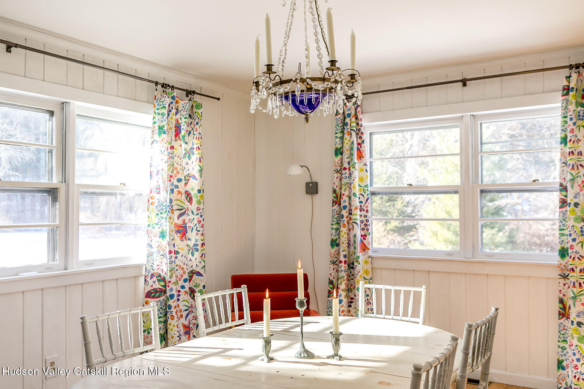 176 Silver Hollow Road Chichester, NY 12416 - Photo 12 of 39 SilverHollow-2