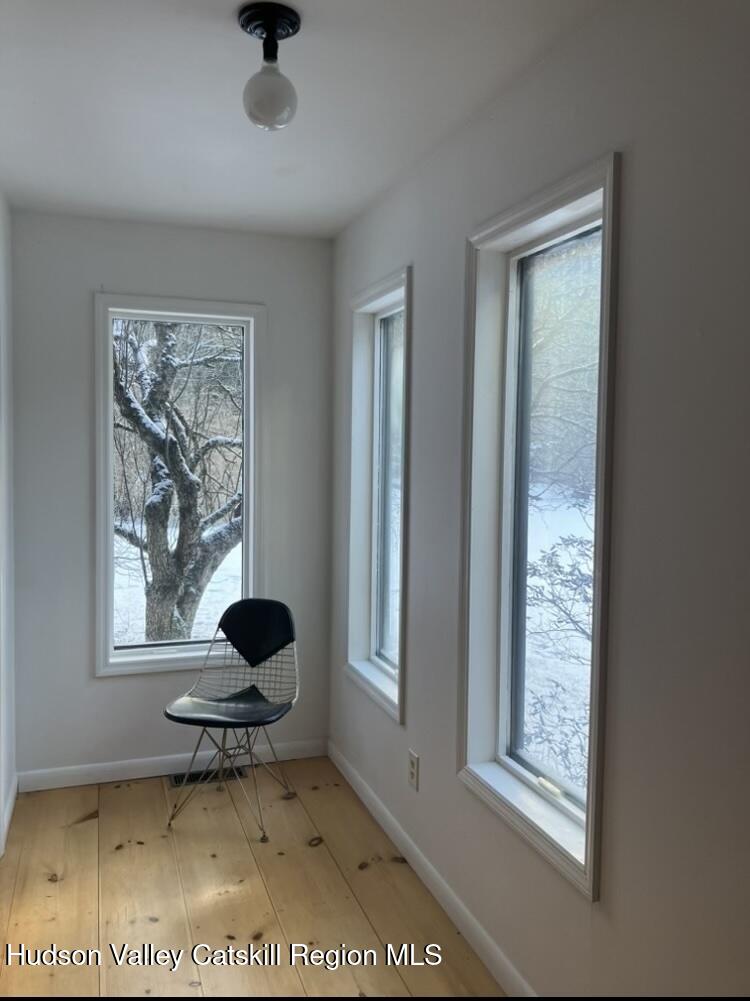 176 Silver Hollow Road Chichester, NY 12416 - Photo 13 of 39 IMG_3724