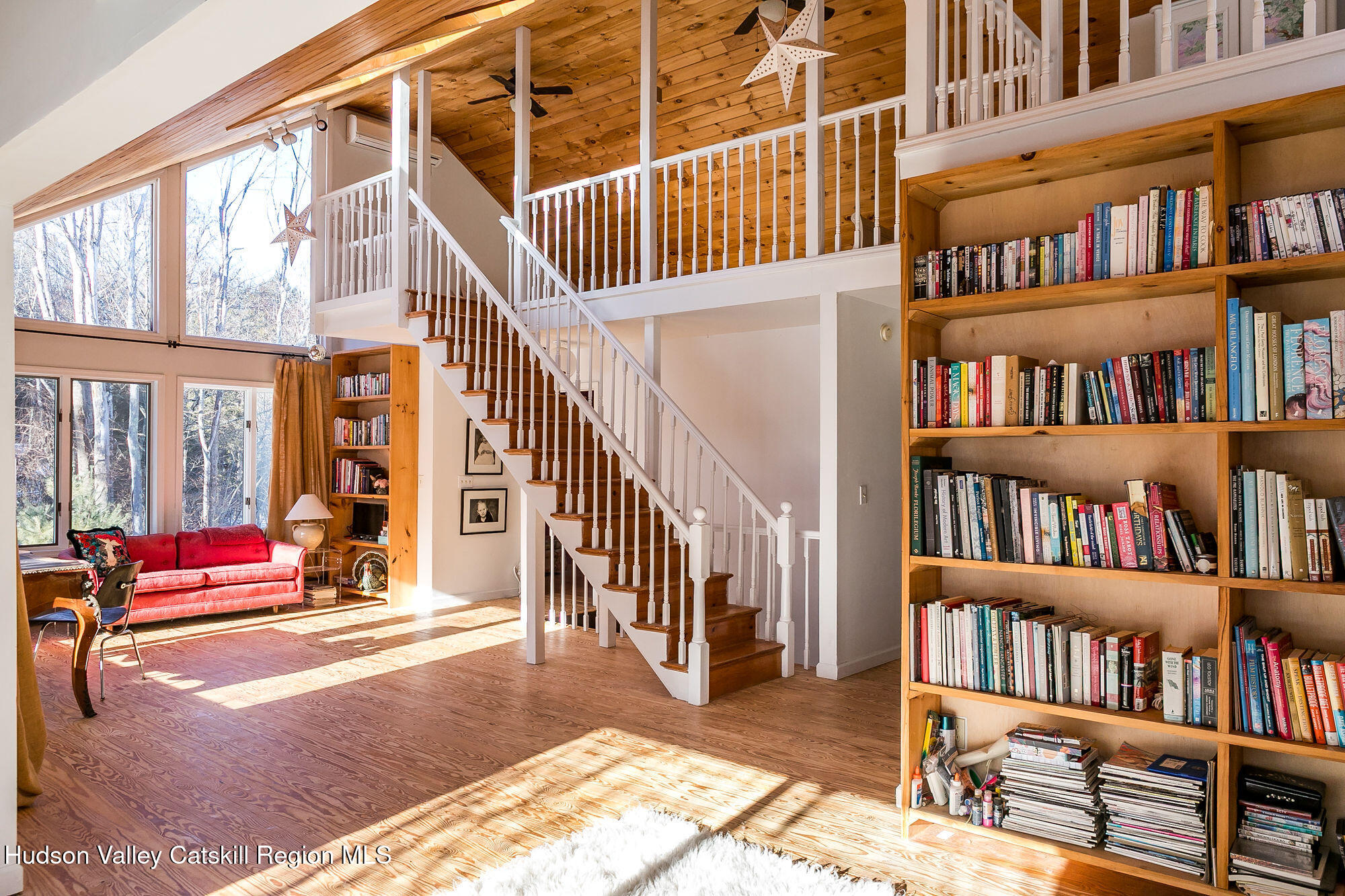 176 Silver Hollow Road Chichester, NY 12416 - Photo 19 of 39 SilverHollow-17