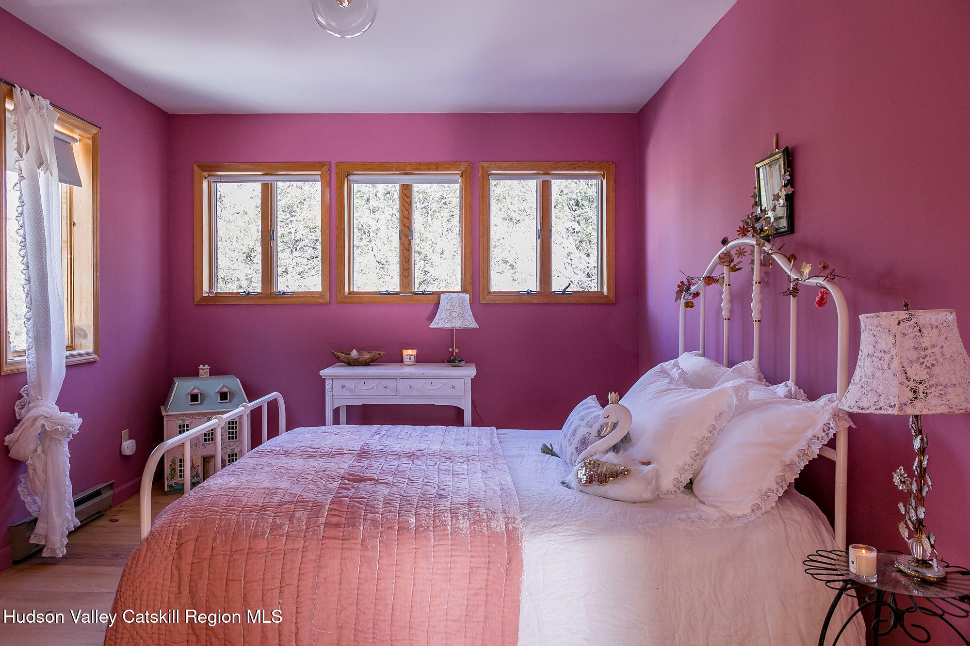 176 Silver Hollow Road Chichester, NY 12416 - Photo 20 of 39 SilverHollow-13