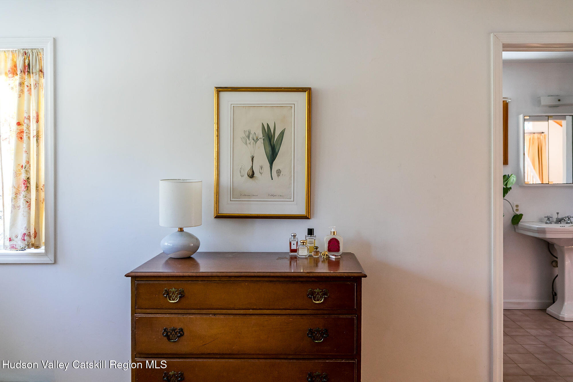 176 Silver Hollow Road Chichester, NY 12416 - Photo 23 of 39 SilverHollow-22