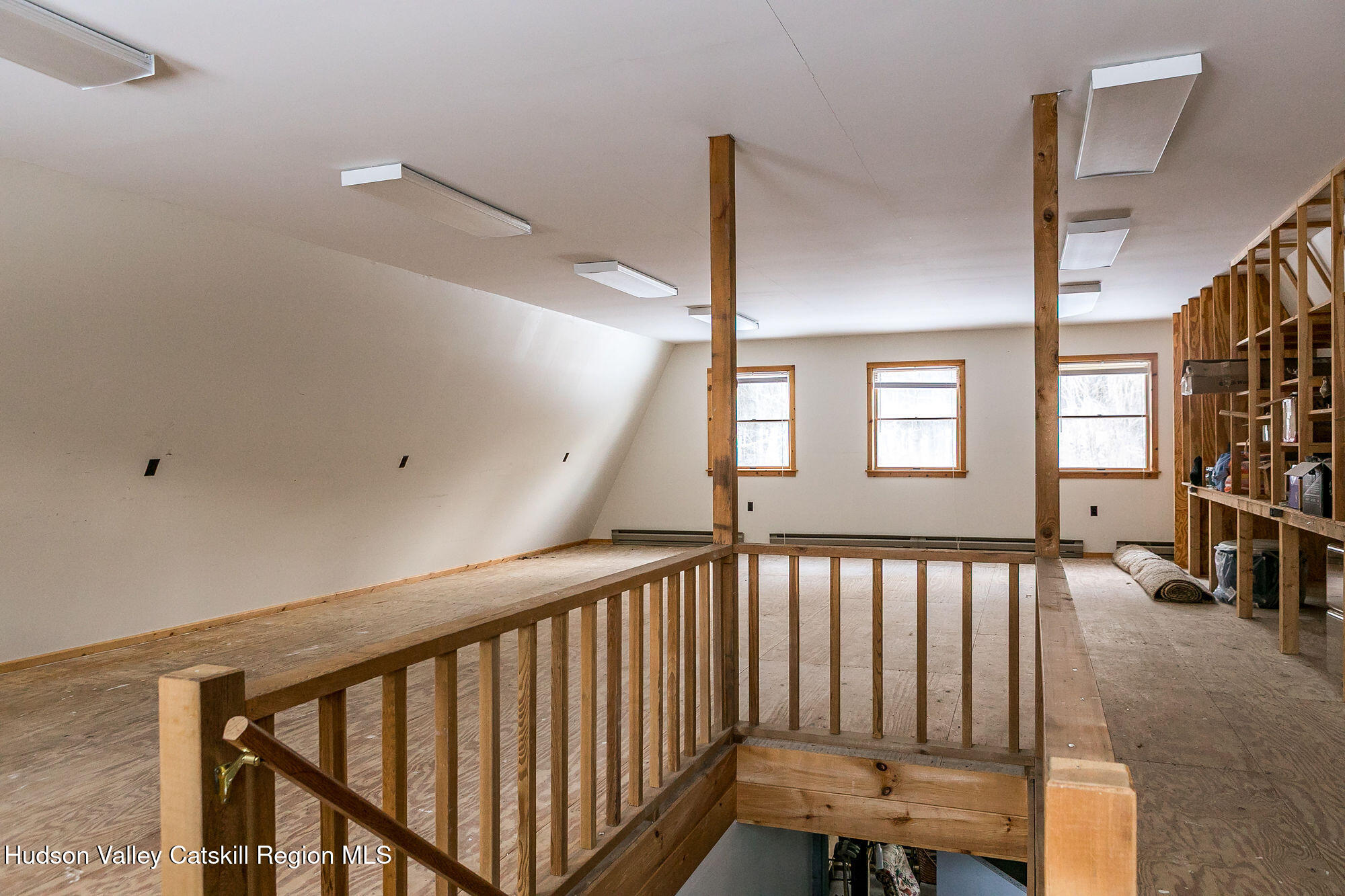 176 Silver Hollow Road Chichester, NY 12416 - Photo 30 of 39 SilverHollow-30