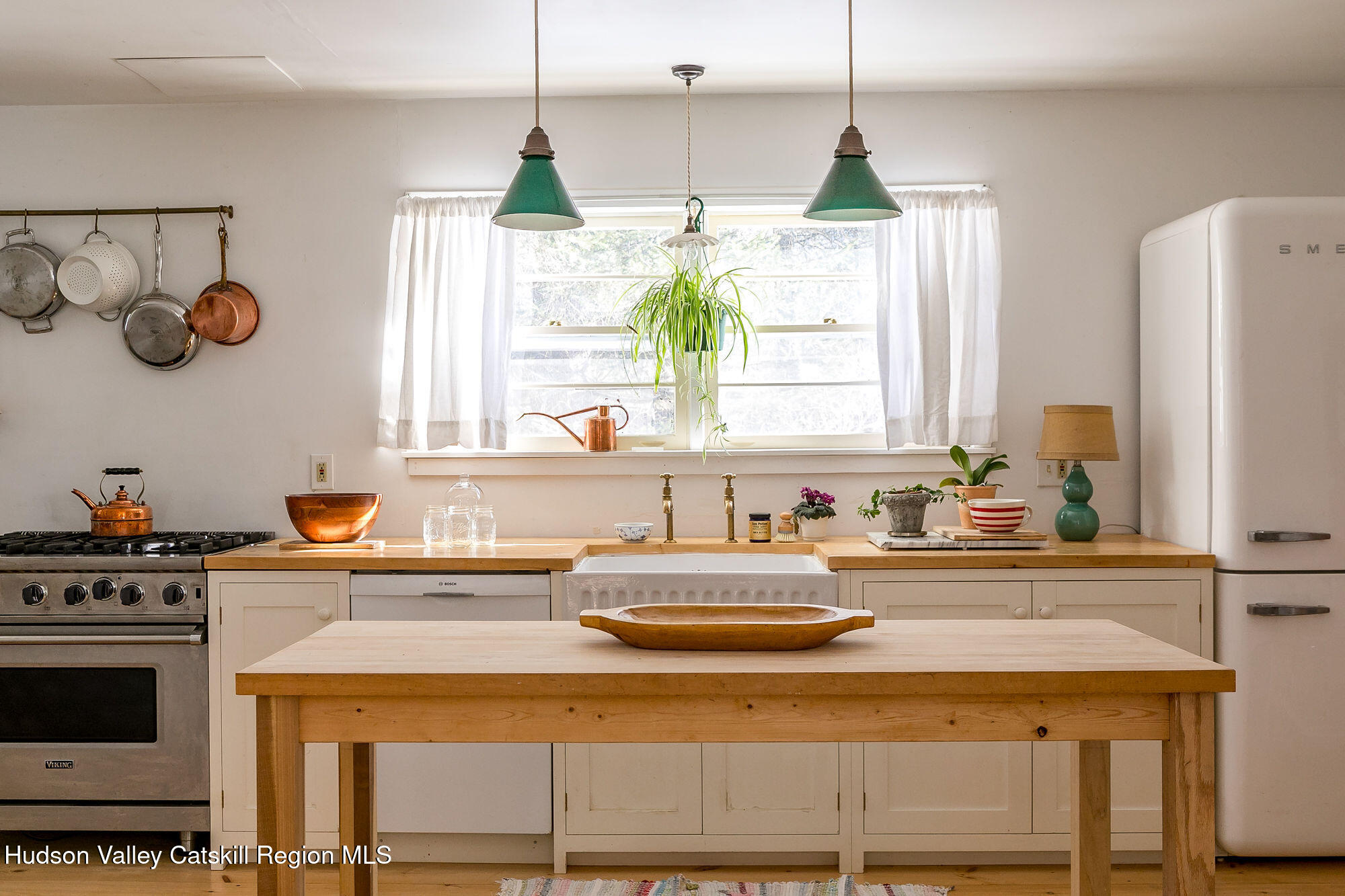 176 Silver Hollow Road Chichester, NY 12416 - Photo 4 of 39 SilverHollow-1