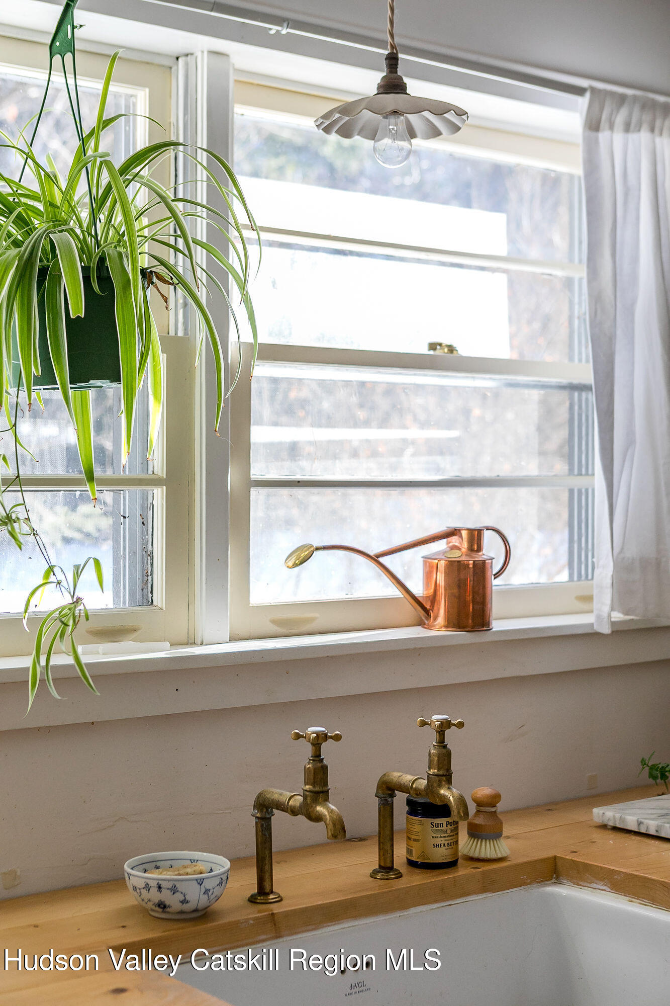 176 Silver Hollow Road Chichester, NY 12416 - Photo 6 of 39 SilverHollow-6