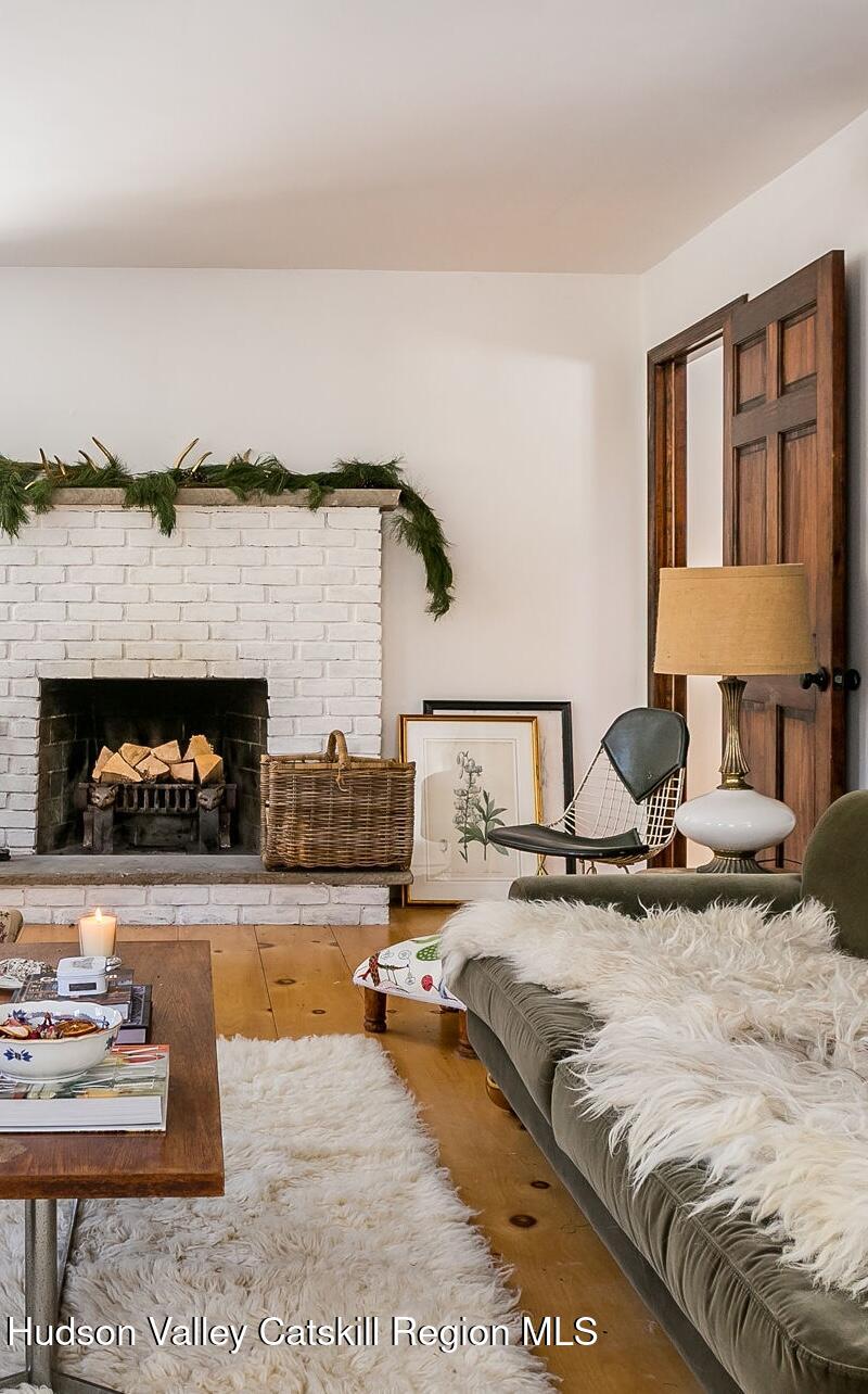 176 Silver Hollow Road Chichester, NY 12416 - Photo 7 of 39 SilverHollow-8