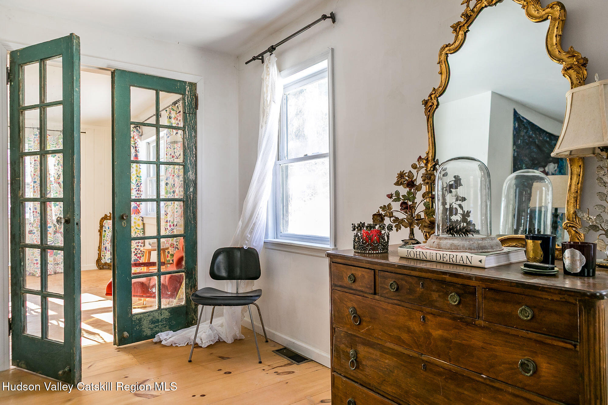 176 Silver Hollow Road Chichester, NY 12416 - Photo 9 of 39 SilverHollow-9