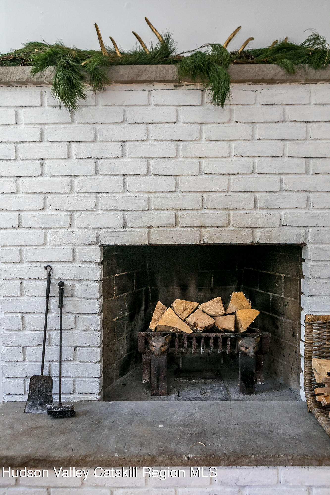 176 Silver Hollow Road Chichester, NY 12416 - Photo 10 of 39 SilverHollow-11