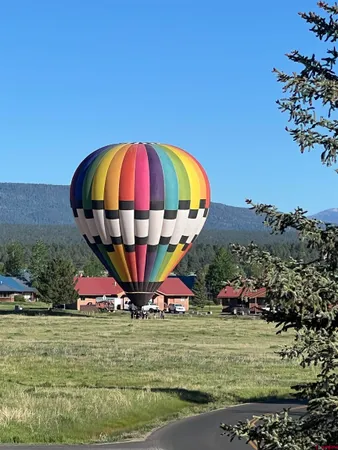 $249,000 | 102 Valley View Drive, Unit 3171, Pagosa Springs, CO 81147