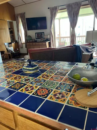 $249,000 | 102 Valley View Drive, Unit 3171, Pagosa Springs, CO 81147