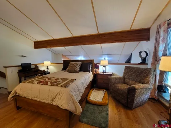 $249,000 | 102 Valley View Drive, Unit 3171, Pagosa Springs, CO 81147