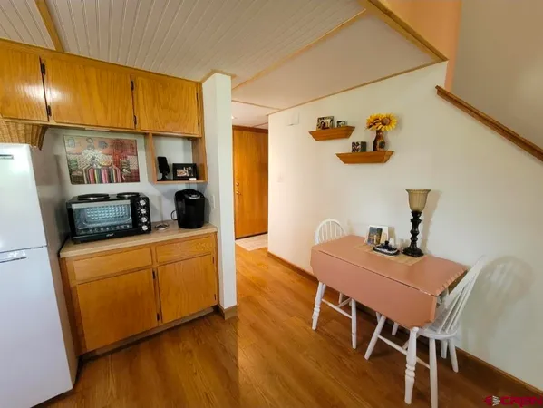 $249,000 | 102 Valley View Drive, Unit 3171, Pagosa Springs, CO 81147