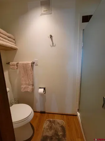 $249,000 | 102 Valley View Drive, Unit 3171, Pagosa Springs, CO 81147