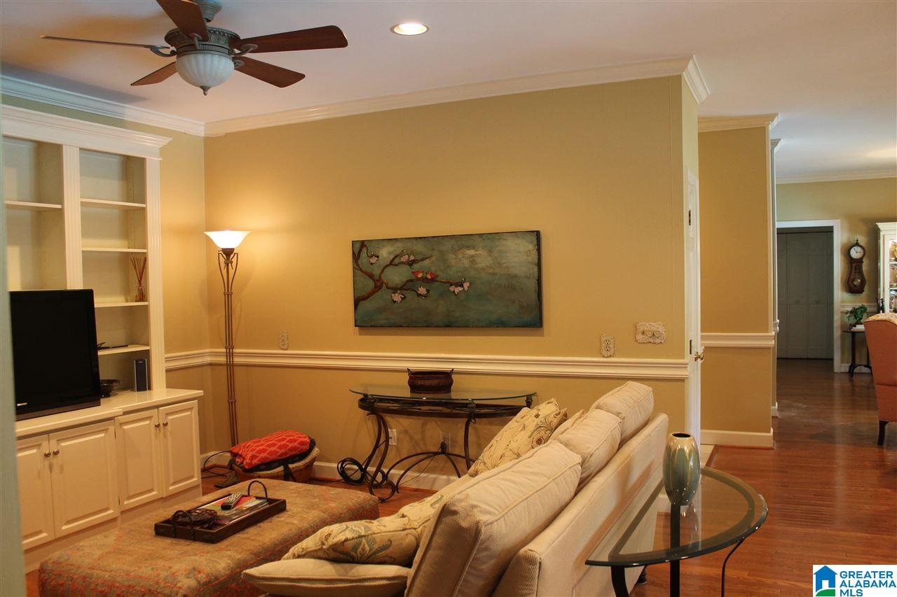 200 Wind Ridge Northeast Jacksonville, AL 36265 - Photo 16 of 46