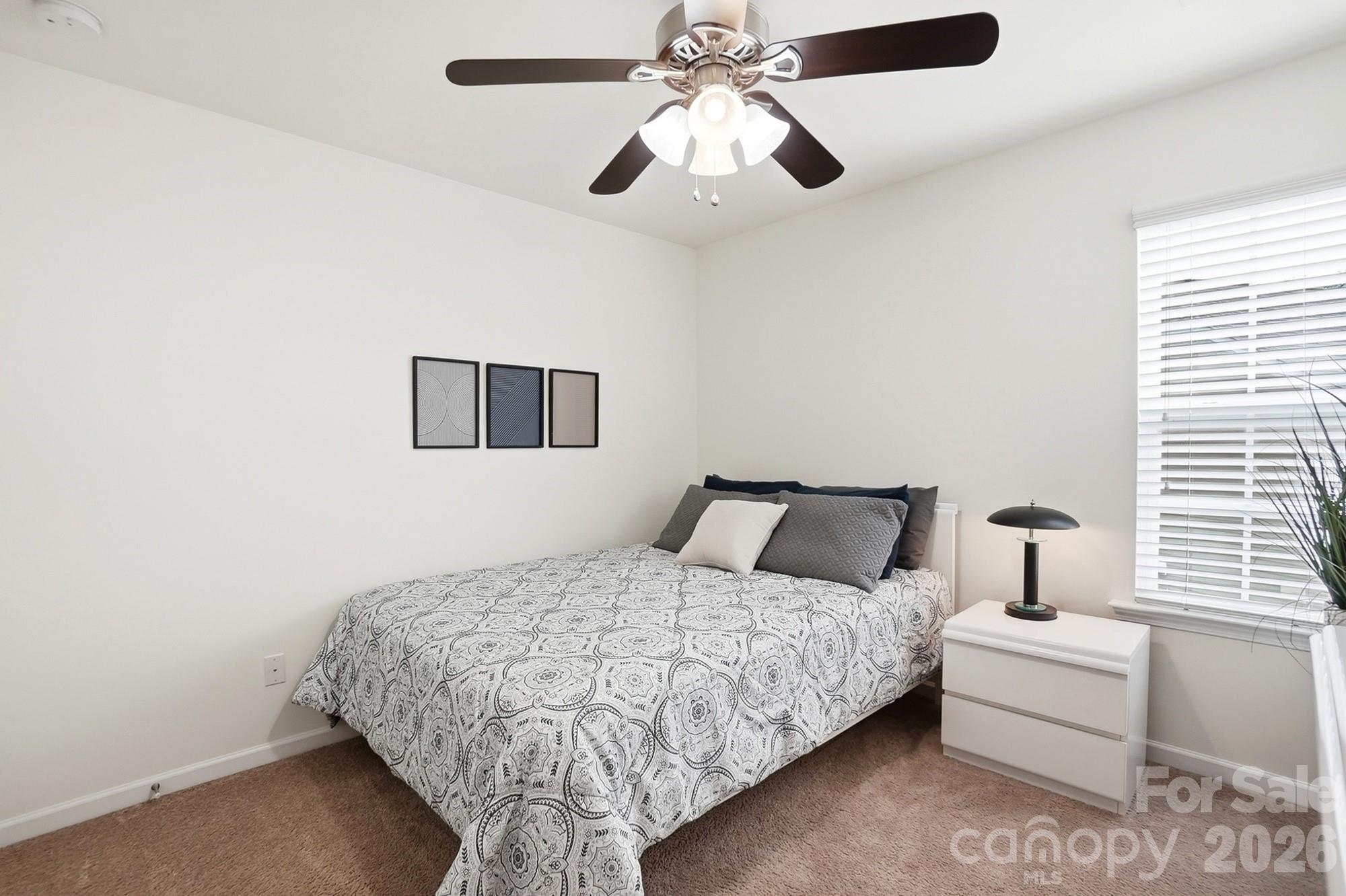 1413 Screech Owl Road Waxhaw, NC 28173 - Photo 28 of 46