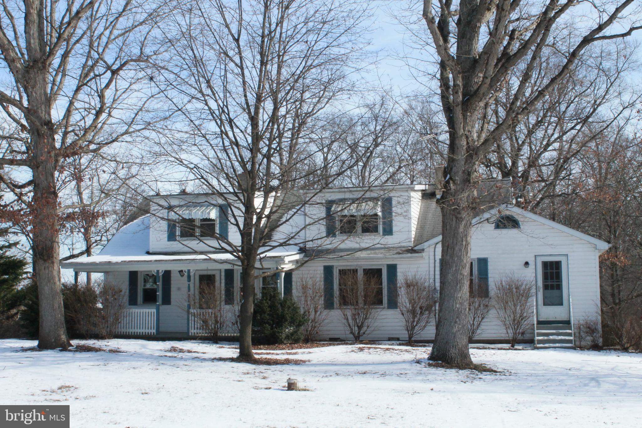 669 Belmont Road Gettysburg, PA 17325 - Photo 1 of 28 Gallery Image 1