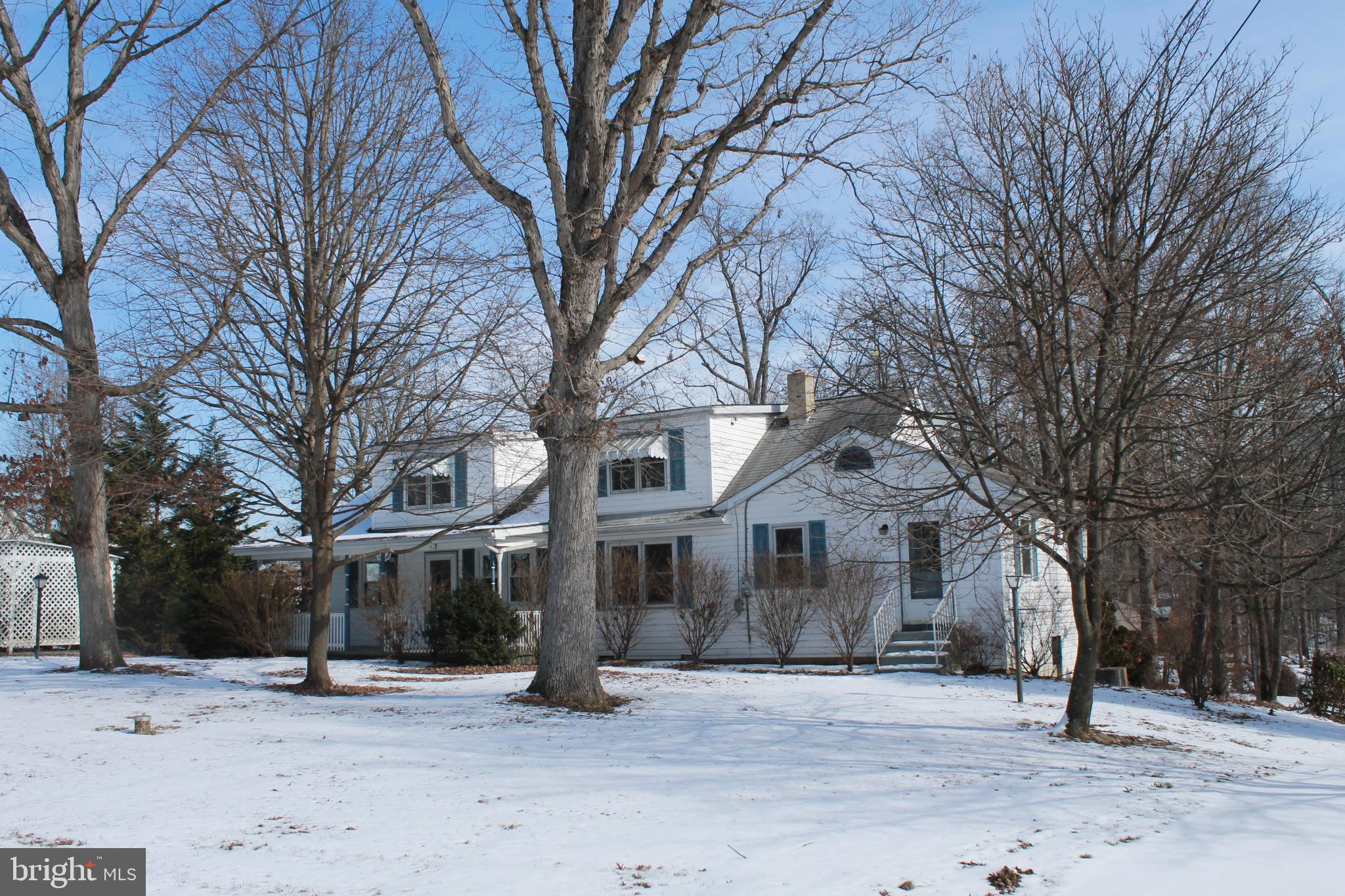 669 Belmont Road Gettysburg, PA 17325 - Photo 2 of 28 Gallery Image 2