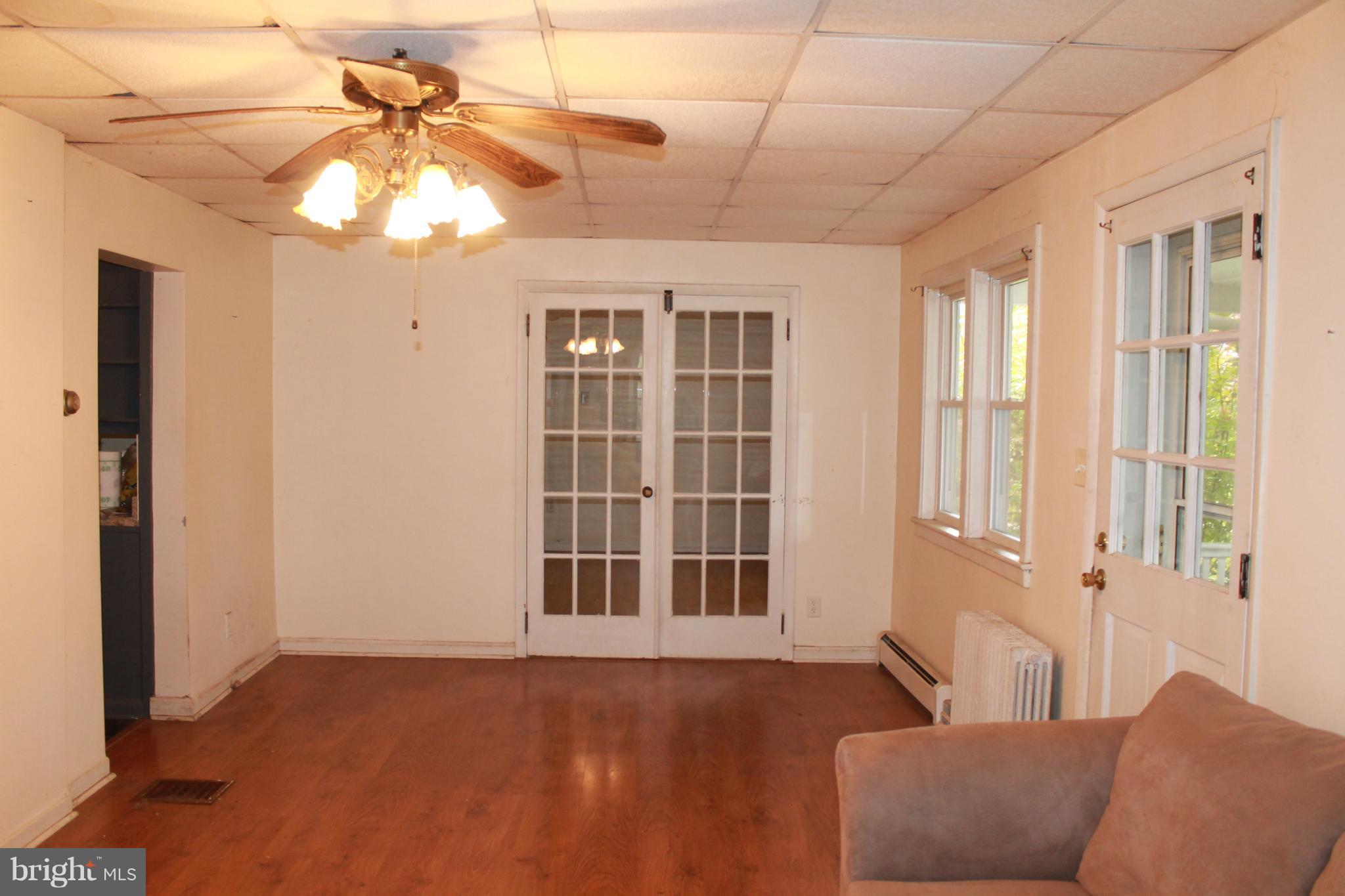 669 Belmont Road Gettysburg, PA 17325 - Photo 11 of 28 Gallery Image 11