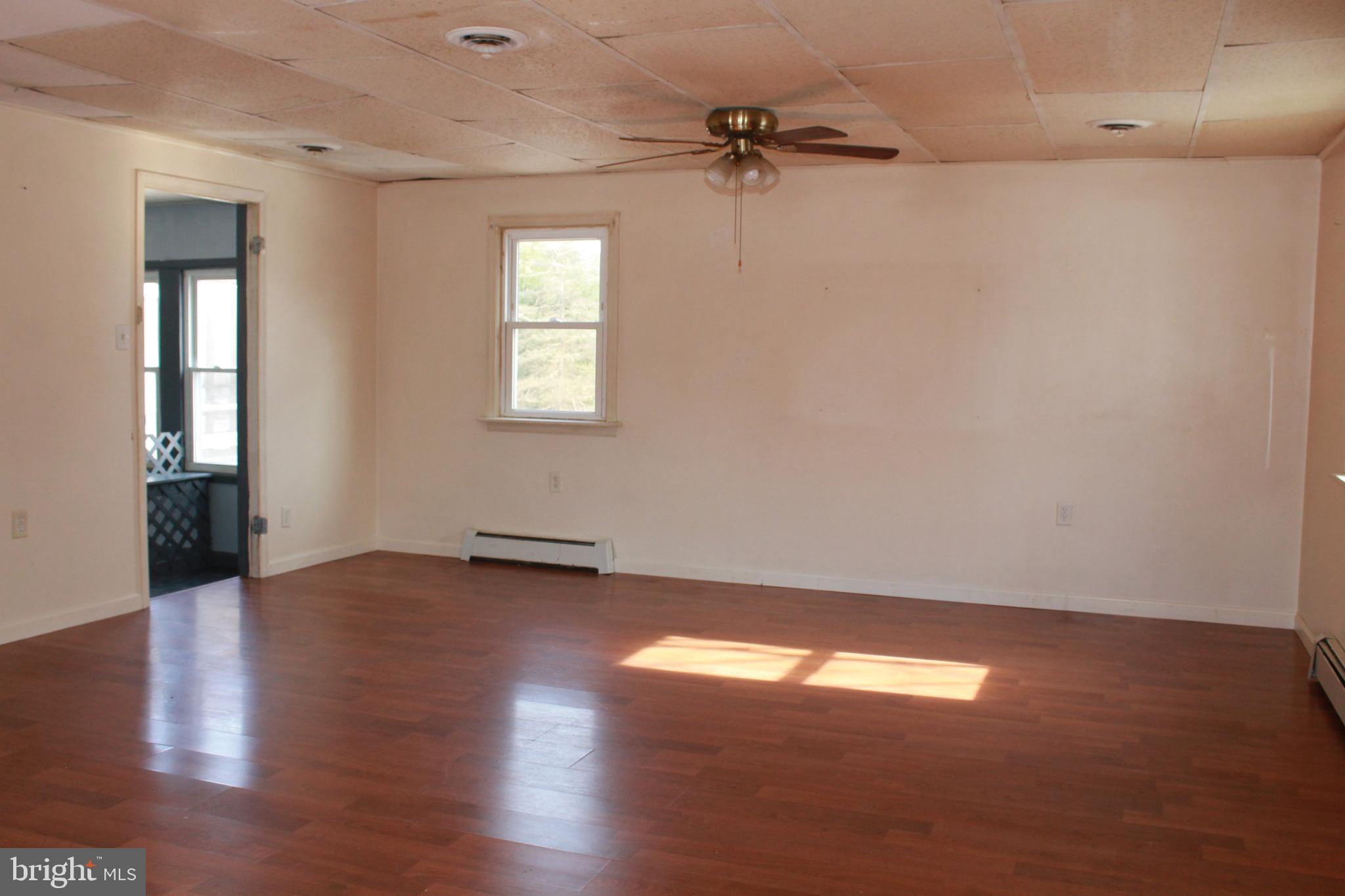 669 Belmont Road Gettysburg, PA 17325 - Photo 12 of 28 Gallery Image 12