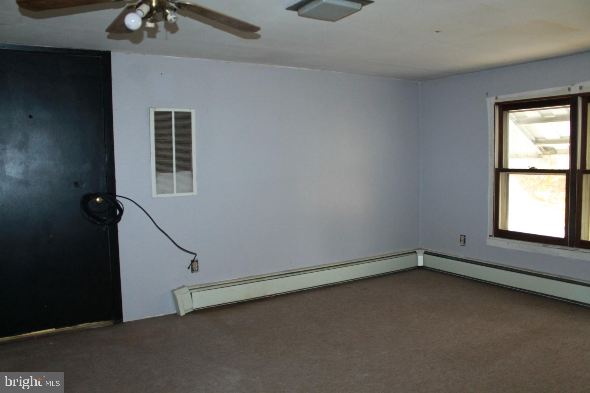 669 Belmont Road Gettysburg, PA 17325 - Photo 14 of 28 Gallery Image 14