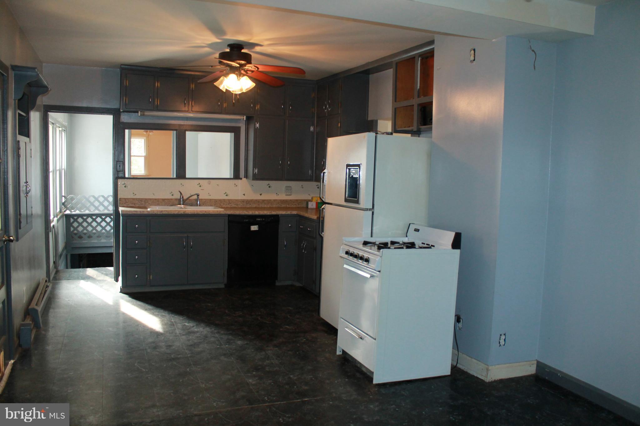 669 Belmont Road Gettysburg, PA 17325 - Photo 16 of 28 Gallery Image 16