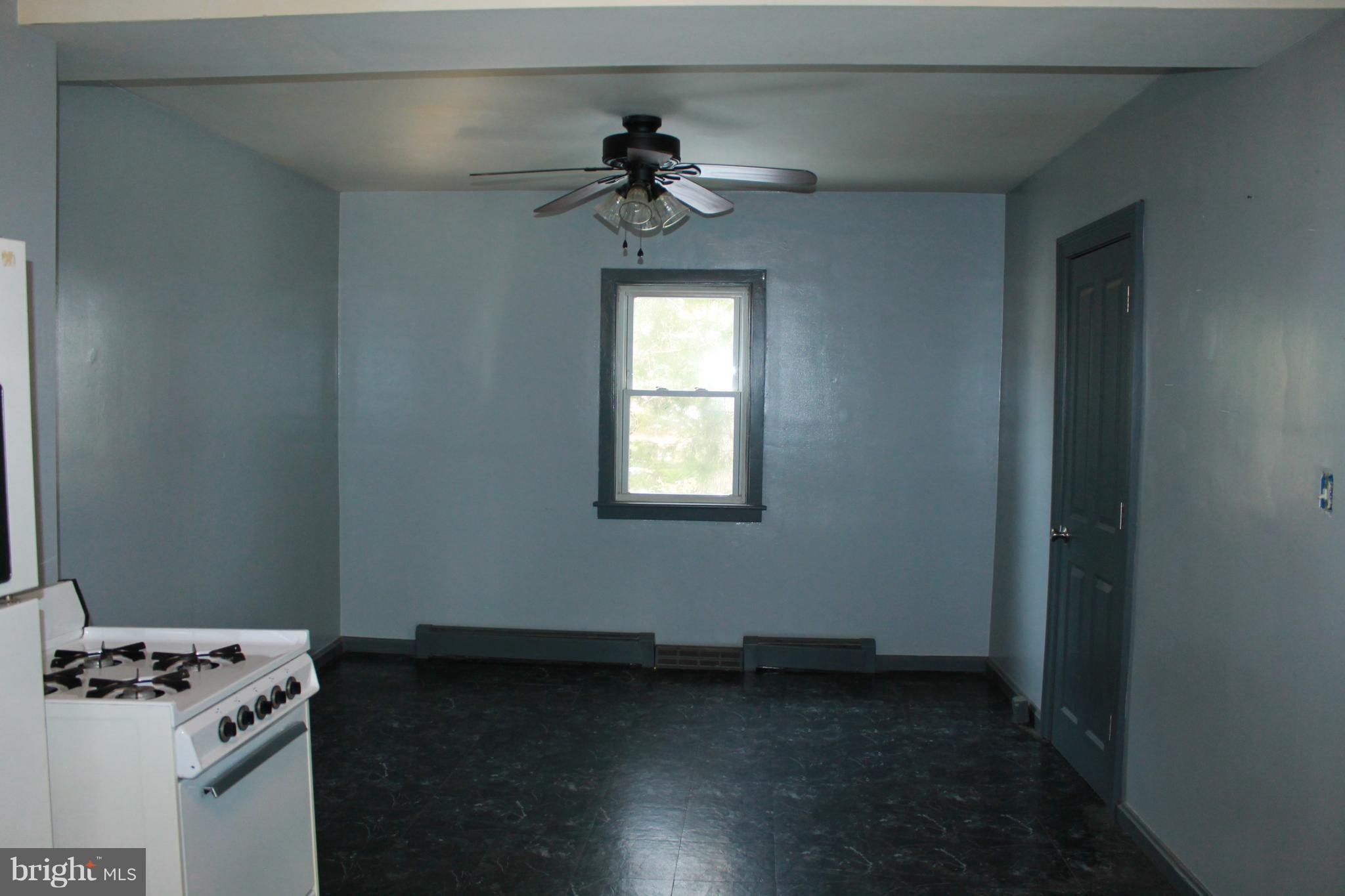 669 Belmont Road Gettysburg, PA 17325 - Photo 17 of 28 Gallery Image 17