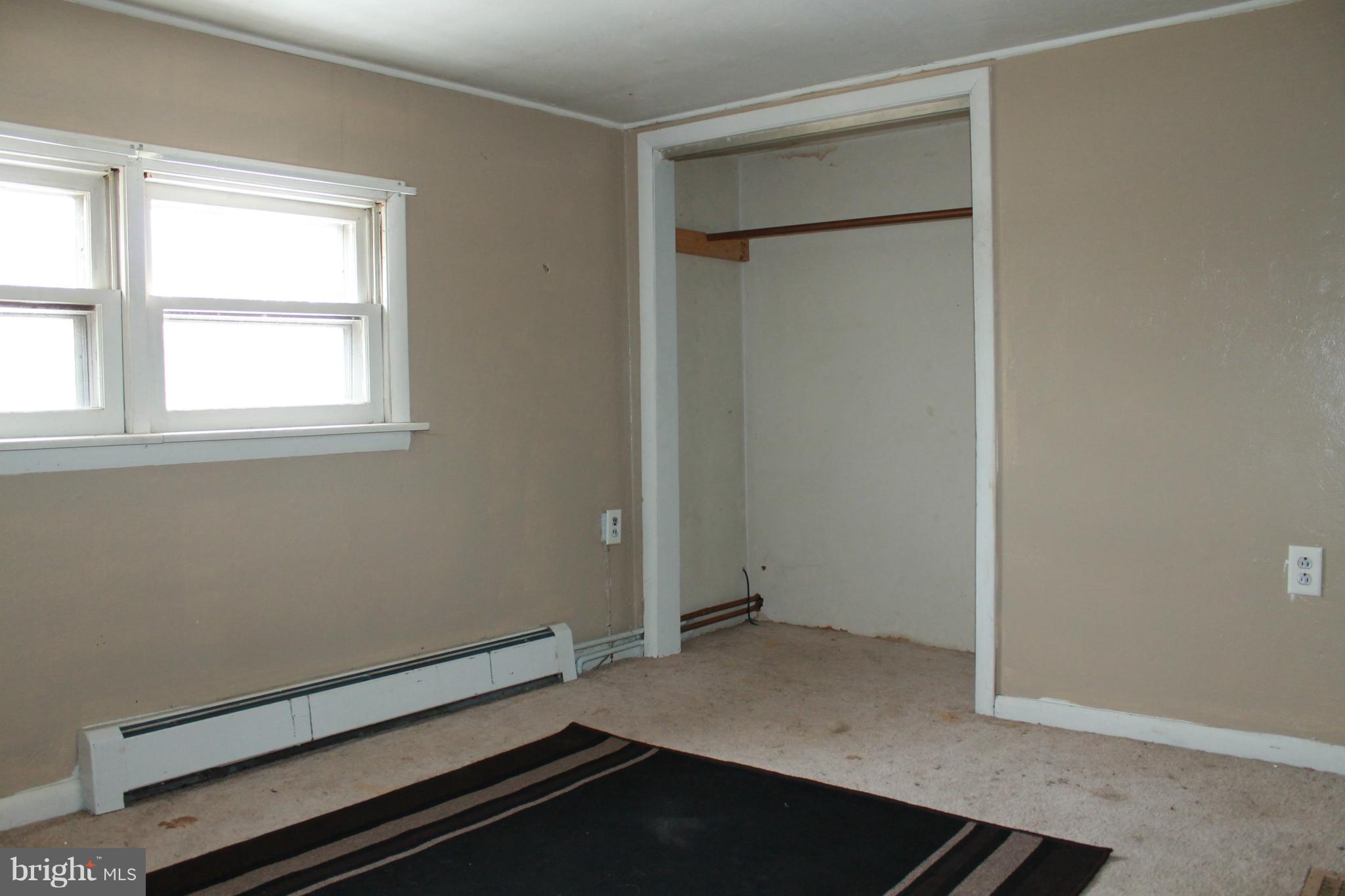 669 Belmont Road Gettysburg, PA 17325 - Photo 18 of 28 Gallery Image 18