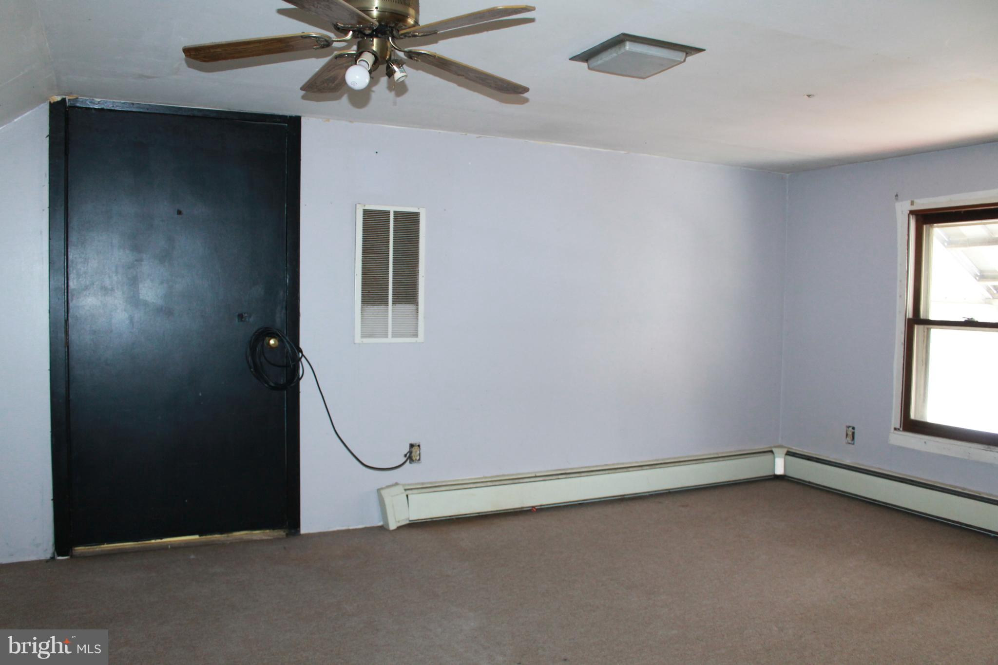 669 Belmont Road Gettysburg, PA 17325 - Photo 20 of 28 Gallery Image 20