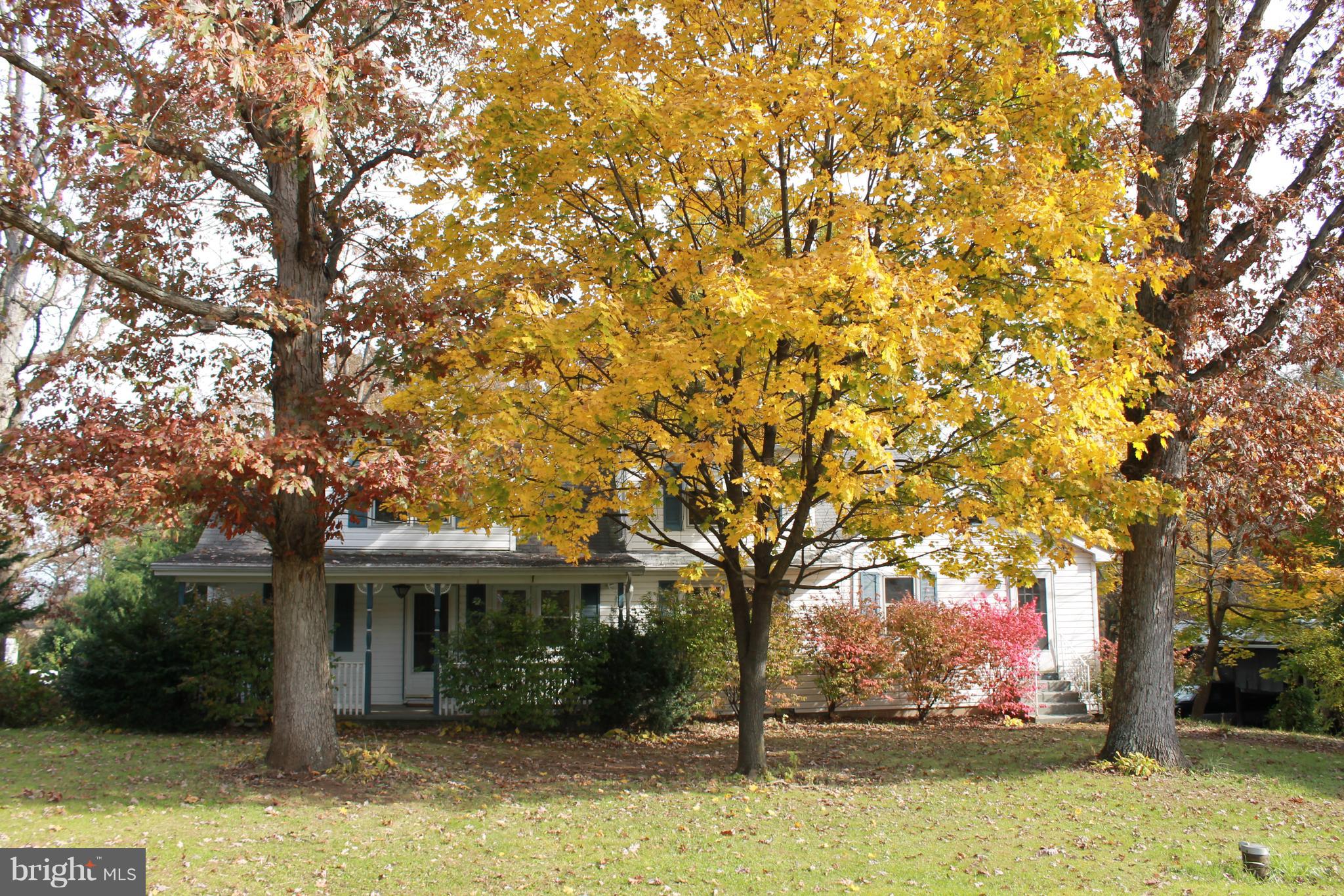 669 Belmont Road Gettysburg, PA 17325 - Photo 3 of 28 Gallery Image 3