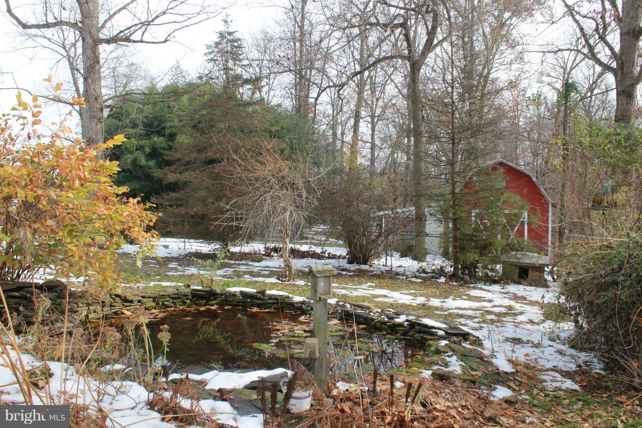 669 Belmont Road Gettysburg, PA 17325 - Photo 23 of 28 Gallery Image 23