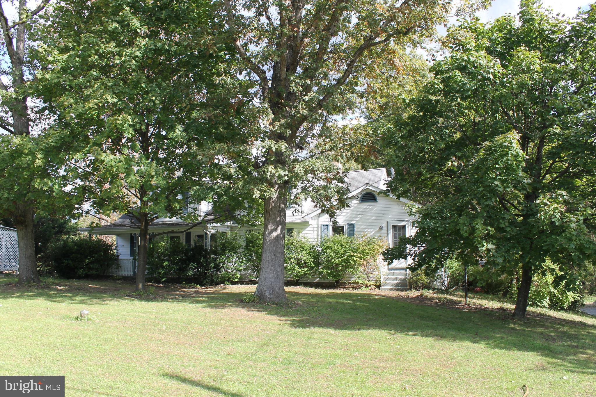 669 Belmont Road Gettysburg, PA 17325 - Photo 25 of 28 Gallery Image 25