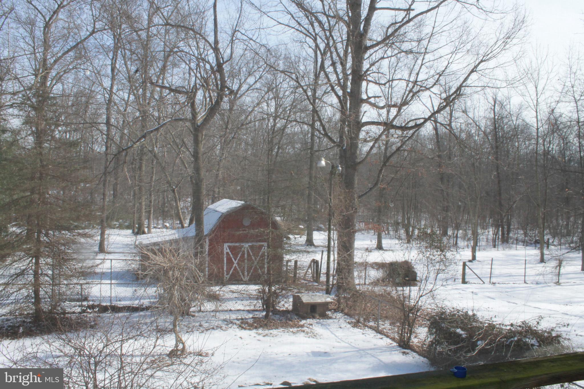669 Belmont Road Gettysburg, PA 17325 - Photo 28 of 28 Gallery Image 28
